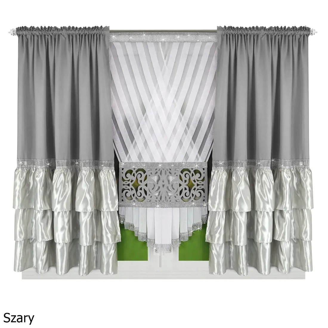 firana-panel-cypr-410x160-panel-zaslony