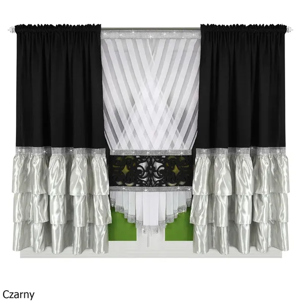 firana-panel-cypr-410x160-panel-zaslony-kolor-wielokolorowy