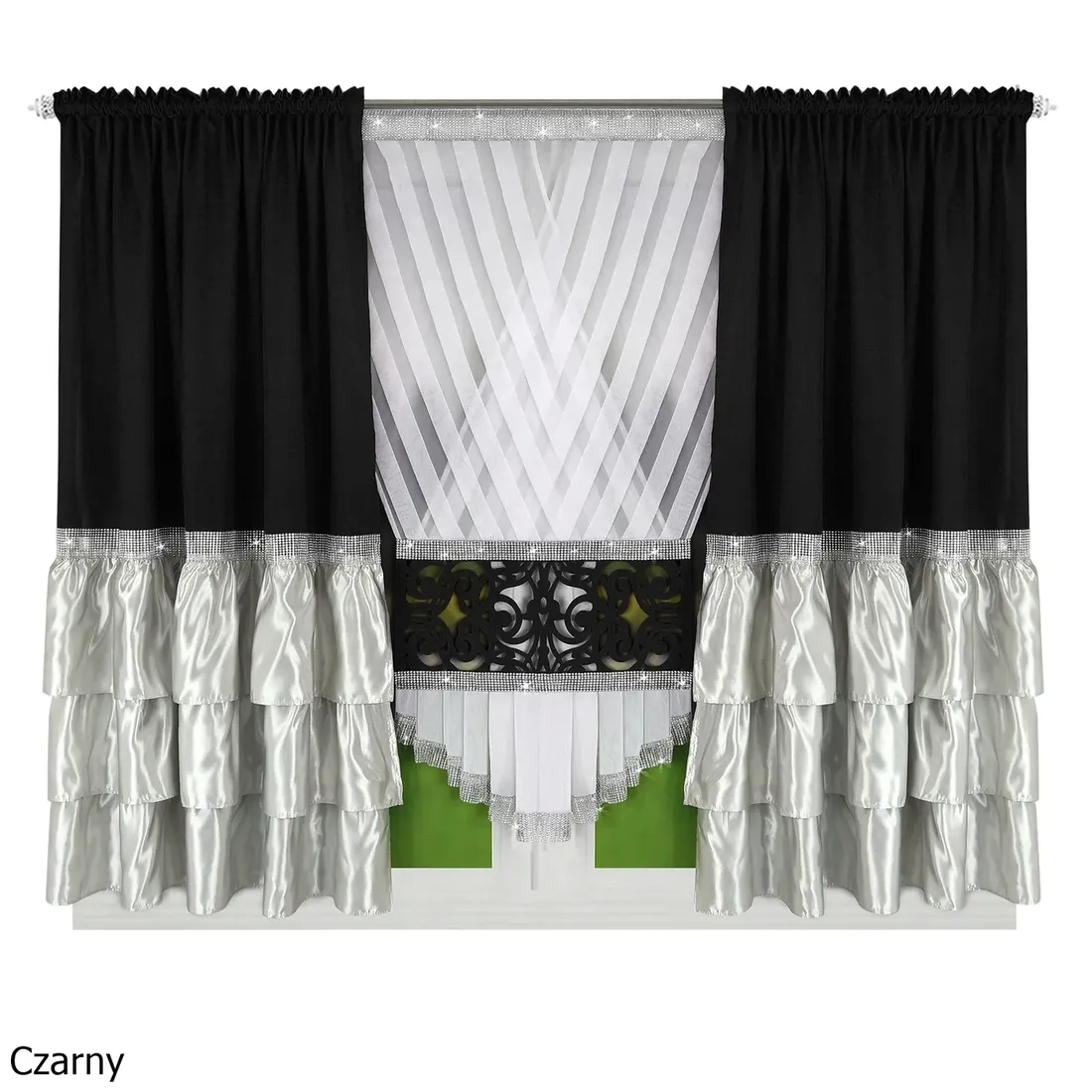 firana-panel-cypr-410x160-panel-zaslony