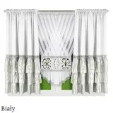 firana-panel-cypr-410x160-panel-zaslony-wzor-geometryczny