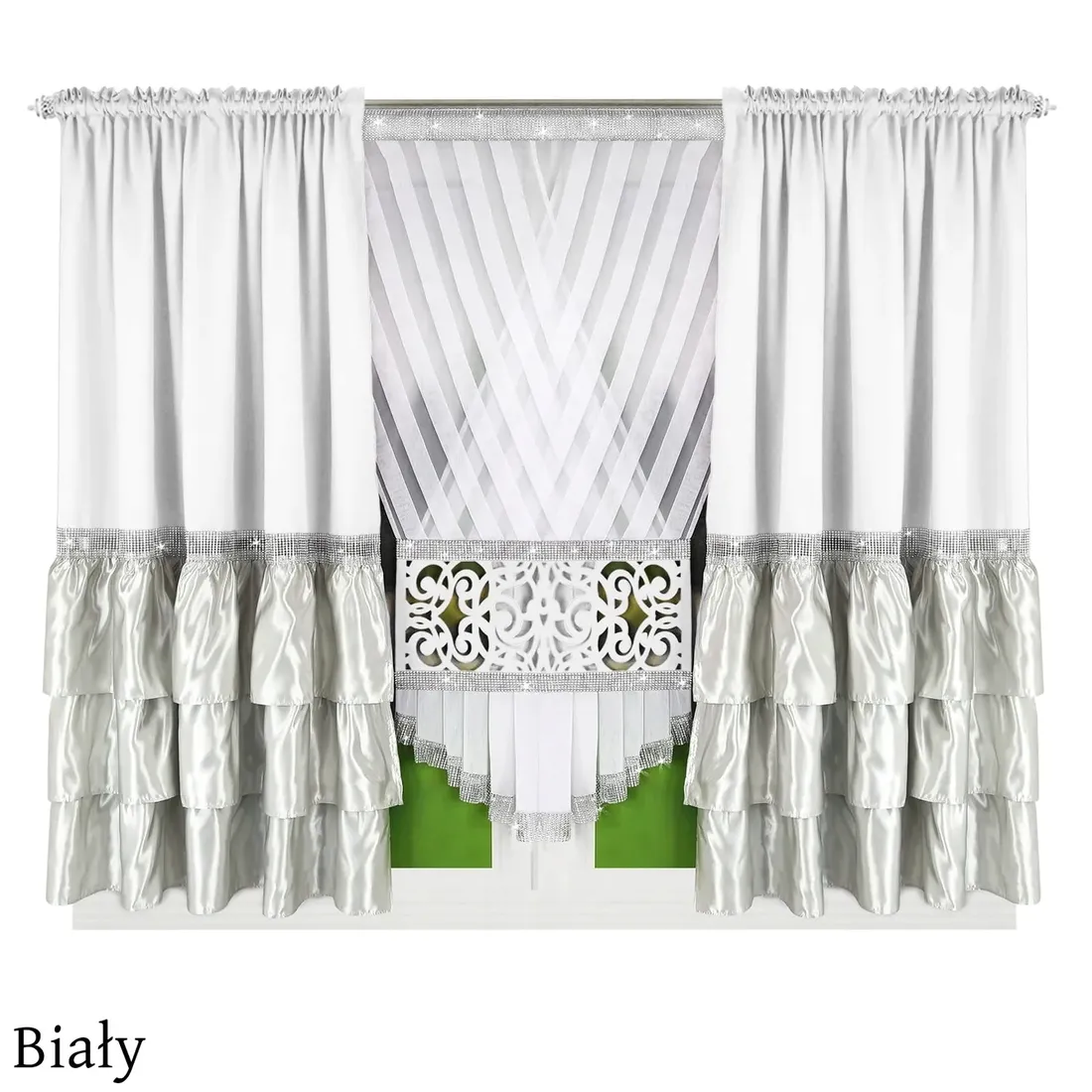 firana-panel-cypr-410x160-panel-zaslony