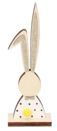 zajac-zajaczek-wielkanocny-drewniany-figurka-15cm