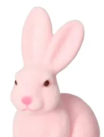 zajac-zajaczek-wielkanocny-xxl-figurka-ozdoba