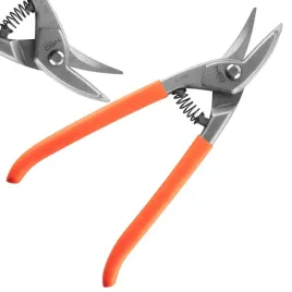 neo-tools-nozyce-do-blachy-260-mm-prawe-reczne-blacha-do-15mm-crmo-31-081