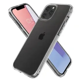 zestaw-etui-silikonowe-i-szklo-hartowane-9h-iphone