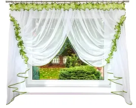 firana-gotowa-barcelona-390x145-woal-firanka