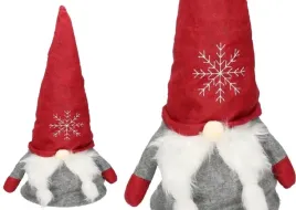 czubek-na-choinke-skrzat-figurka-ozdoba-57cm
