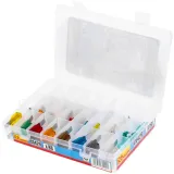 richmann-zestaw-bezpiecznikow-mini-std-maxi-c0429-stan-nowy