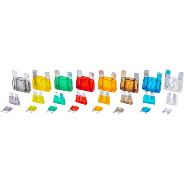 richmann-zestaw-bezpiecznikow-mini-std-maxi-c0429-marka-richmann
