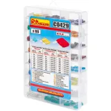 richmann-zestaw-bezpiecznikow-mini-std-maxi-c0429-kod-producenta-c0429