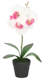 storczyk-orchidea-sztuczne-kwiaty-w-doniczce