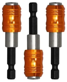 uchwyty-do-bitow-automatyczny-60mm-magnet-1-4