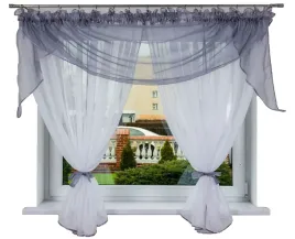 firana-gotowa-kolonia-400x150-woal-firanka-woda