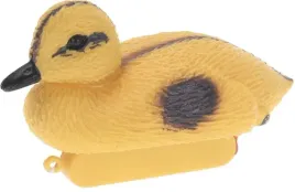 kaczka-kaczuszka-figurka-ogrodowa-figurki-1szt