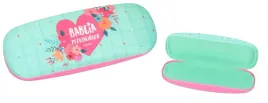 etui-futeral-na-okulary-twardy-dla-babci-prezent