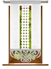 panel-azurowy-san-marino-batyst-60x130-firana
