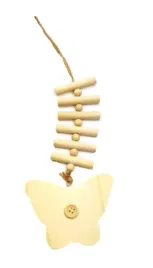 motyl-motylek-zawieszka-ozdobna-1szt-28cm