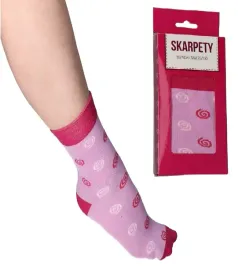 skarpety-damskie-prezent-dzien-matki-mamy-skarpety