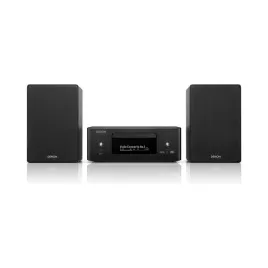 wieza-stereo-denon-ceol-n12-dab-czarny-rcd-n12-sc-n10