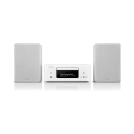 wieza-stereo-denon-ceol-n12-dab-bialy-rcd-n12-sc-n10