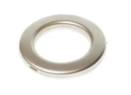 przelotki-do-firan-zaslon-kolka-przelotka