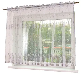firana-gotowa-odessa-380x140-markizeta-380-cm