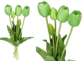 tulipany-bukiet-tulipanow-kwiaty-gumowe-40cm-5gal