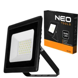 halogen-neo-99-052-reflektor-smd-30w-2400lm-230v