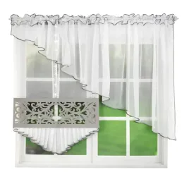 komplet-firana-peru-400x140-panel-firana