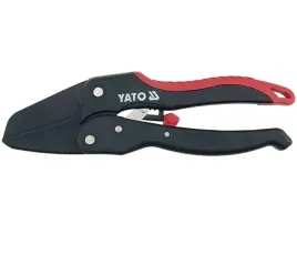 yato-sekator-kowadelkowy-z-grzechotka-stal-weglowa