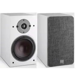 kolumny-podstawkowe-dali-oberon-3-white-para