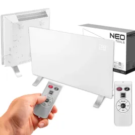 grzejnik-konwektorowy-elektryczny-2000w-neo-90-092