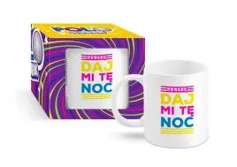 kubek-w-rtmie-disco-polo-daj-mi-te-noc-prezent