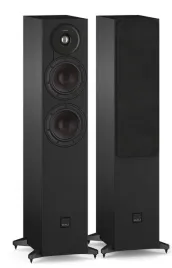 kolumny-podlogowe-dali-sonik-5-para-kolor-black-ash