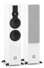 dali-sonik-7-or-kolumny-podlogowe-or-white
