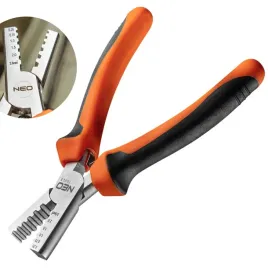 neo-szczypce-do-zaciskania-koncowek-0-25-2-5-140mm