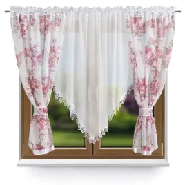 zestaw-firan-kanada-400x150-firana
