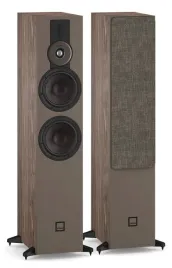 mocne-kolumny-podlogowe-dali-sonik-7-para-kolor-walnut