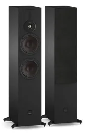 kolumny-podlogowe-dali-sonik-7-para-kolor-black-ash