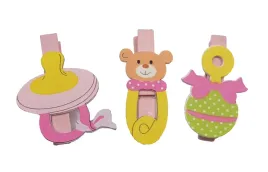 klamerka-klamerki-dzieciece-6szt-44cm-urodziny