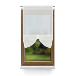 panel-ekranowy-100x100-woal-bialy