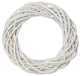 wianek-wiklinowy-bialy-35-cm-wiklina-gruby
