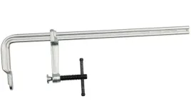 yato-scisk-stolarski-kuty-1000x120-mm-sciski