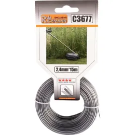 zylka-do-kosy-gwiazda-24mm-15m-richmann-c3677