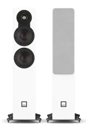 kolumny-podlogowe-dali-sonik-5-para-kolor-white
