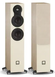 kolumny-podlogowe-dali-sonik-5-para-kolor-natural-oak
