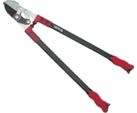 yato-yt-8836-sekator-do-konarow-kowadelkowy-770mm