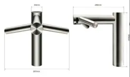 dyson-wash-dry-wd05-tall-wysoka-suszarka-do-rak
