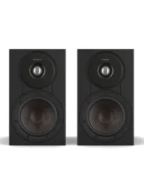 kolumny-podstawkowe-dali-sonik-1-para-kolor-black-ash