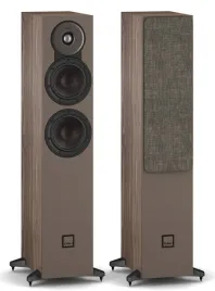 kolumny-podlogowe-dali-sonik-5-para-kolor-walnut